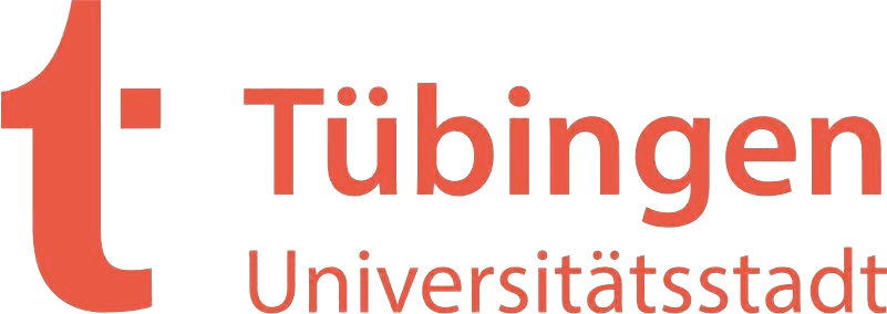 Universitätsstadt Tübingen