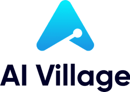 AI Village