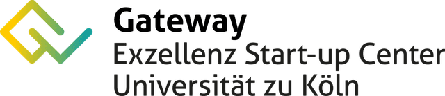 Gateway Exzellenz Start-up Center