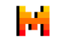 Mistral AI Logo
