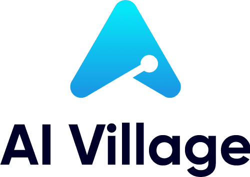 AI Village