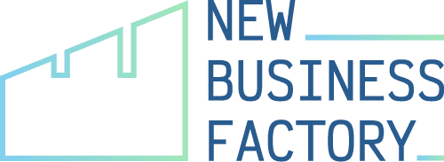 New Business Factory