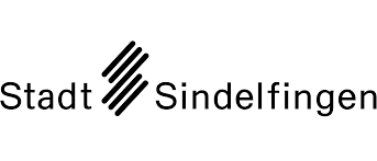 Stadt Sindelfingen