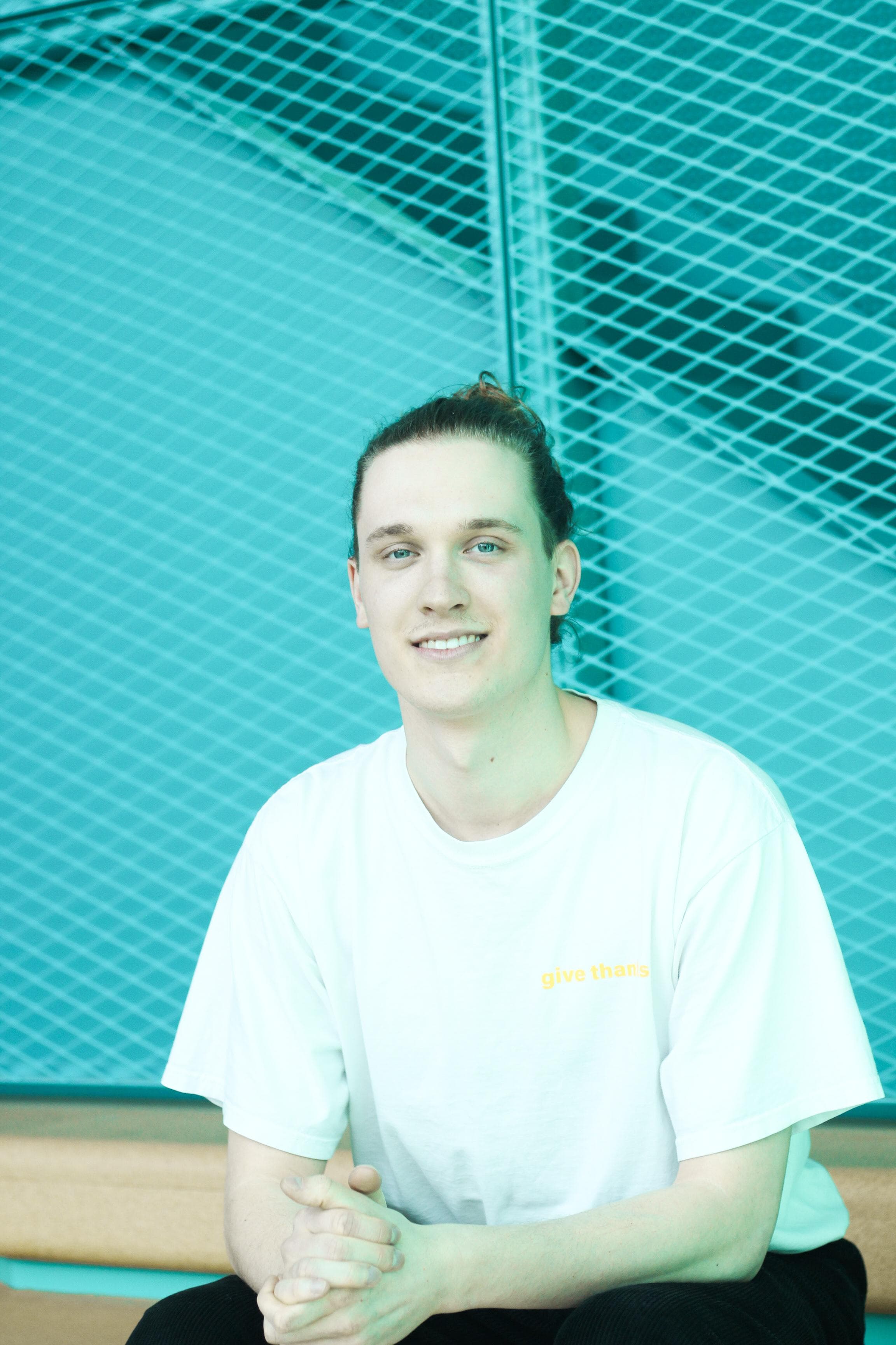 Tim Poppen