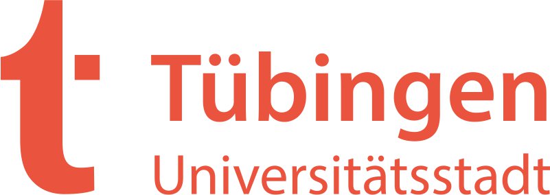 Universitätsstadt Tübingen