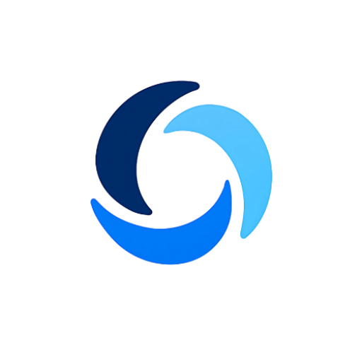 cropped-OpenAdvo-Logo.png