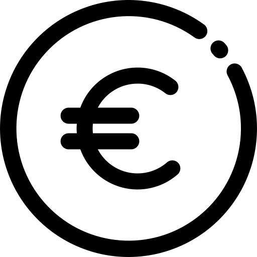 Kostenersparnis