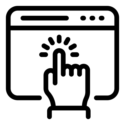 Benutzerfreundlichkeit