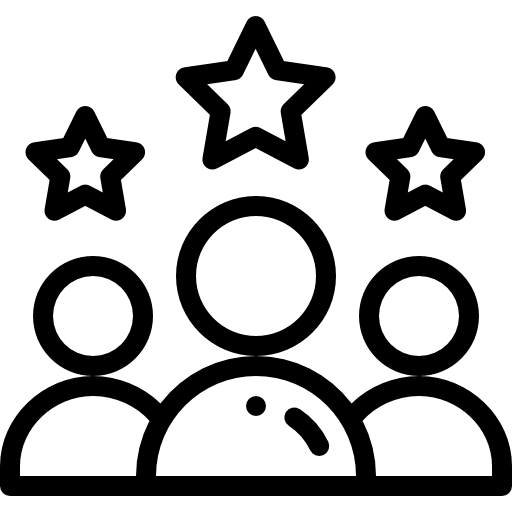 Verlässlichkeit