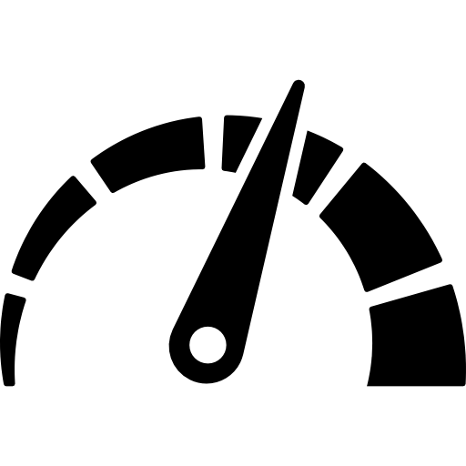 Zeitersparnis