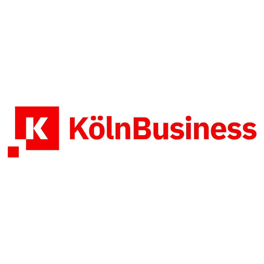 Design ohne Titel (12)