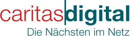 caritasdigital