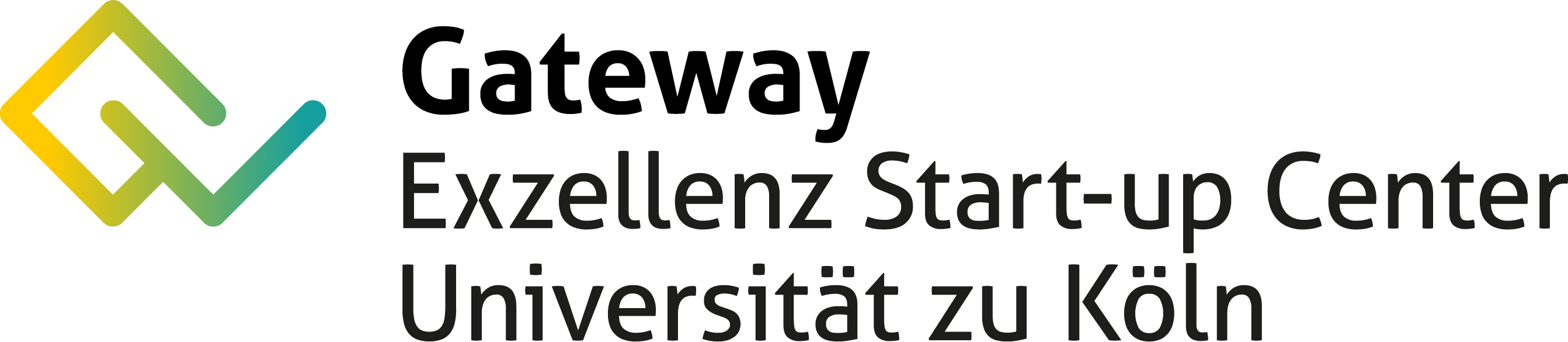 gateway